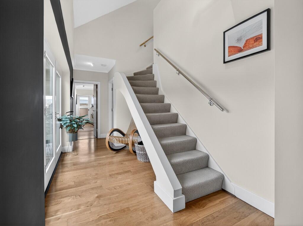 Additional image 28 of Truly distinctive family home, 1 Lamb Lane, Redbourn, AL3