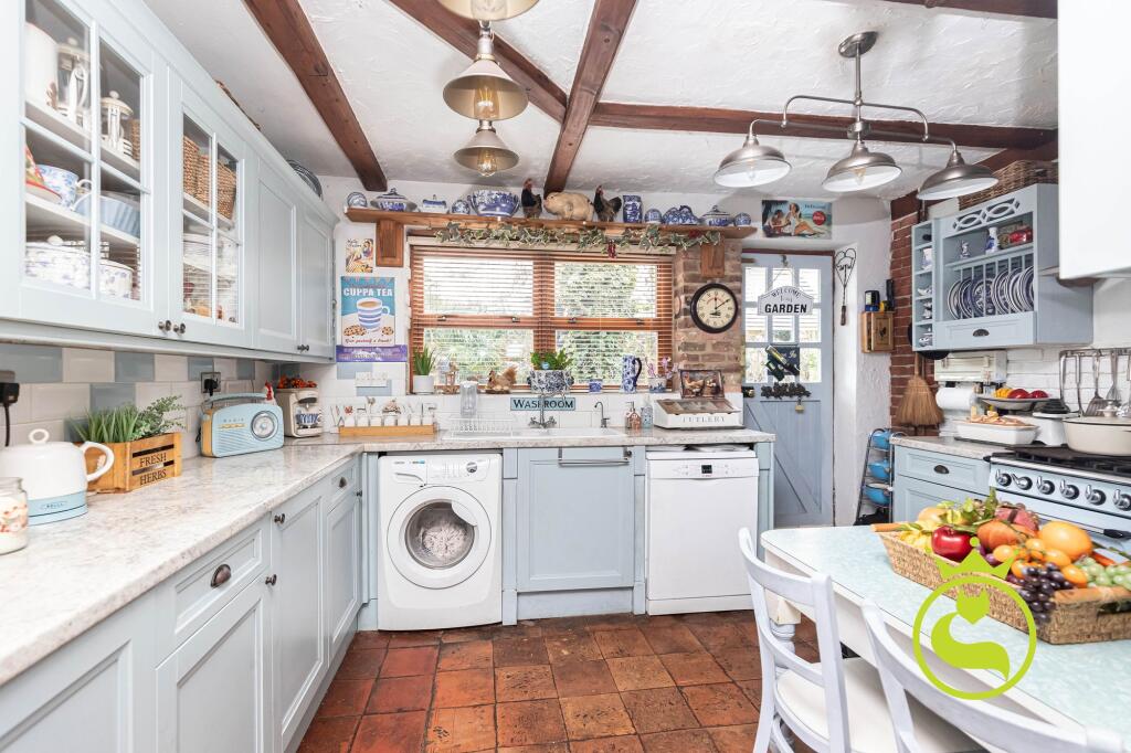 Additional image 6 of Cromwell Road, Poole, BH12