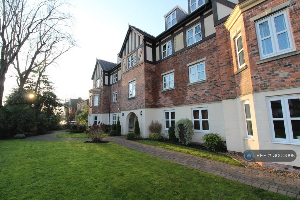 Property photo 11