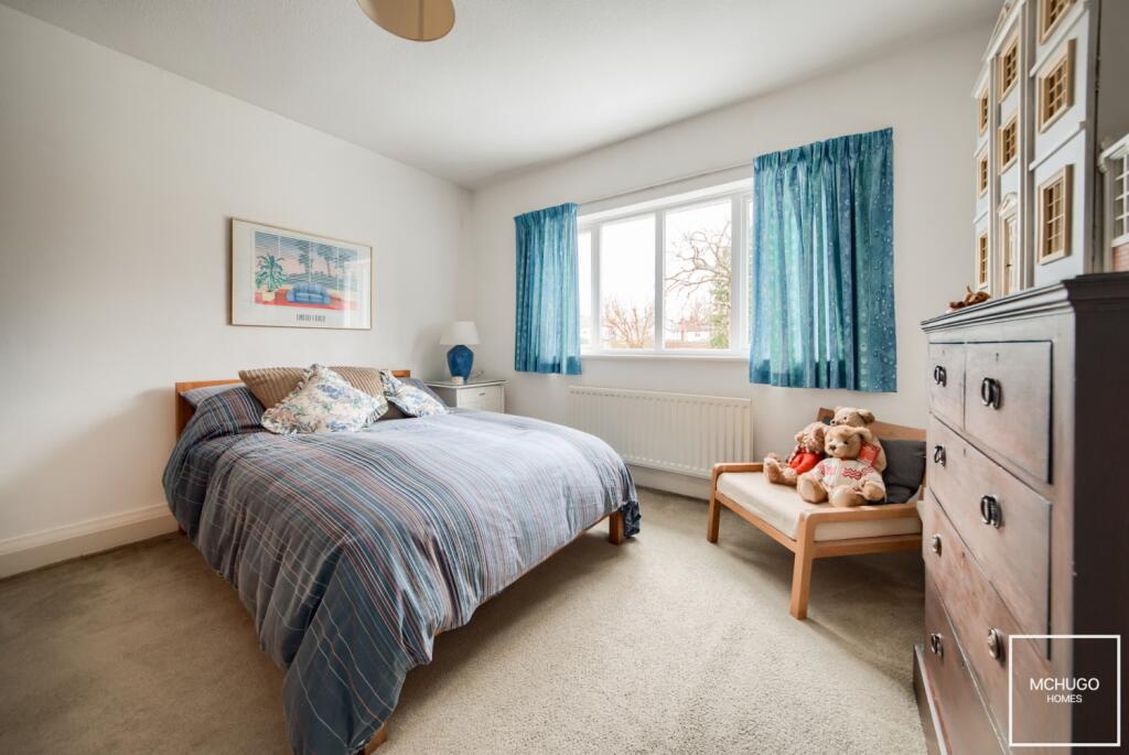 Additional image 18 of Oakham Road, Harborne B17 9DQ