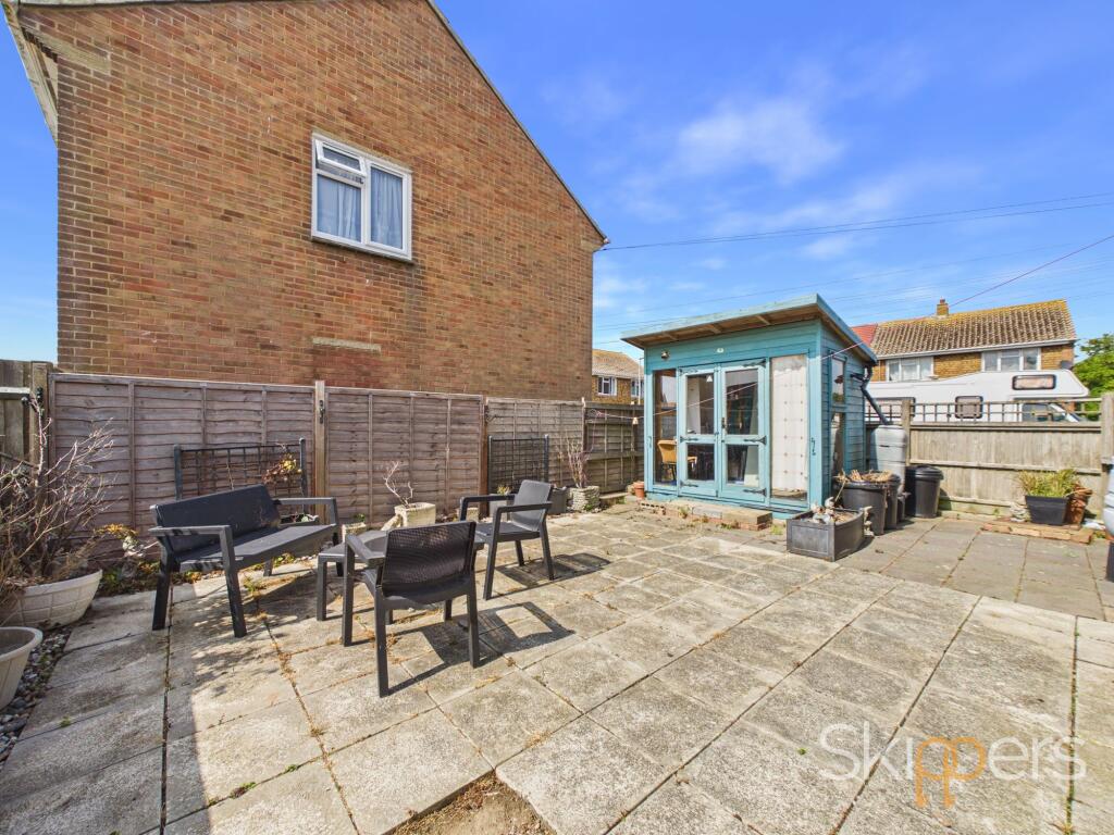 House in Tonbridge - View 4