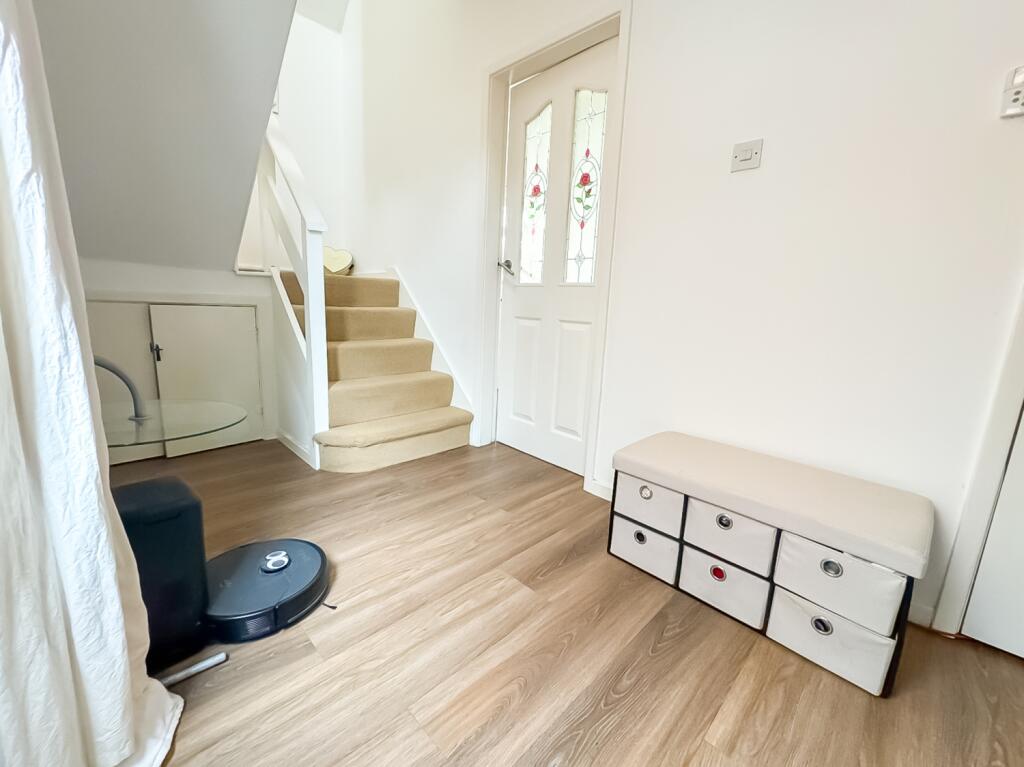 House in Stockton-on-Tees, Saltburn, Marske and New Marske - More