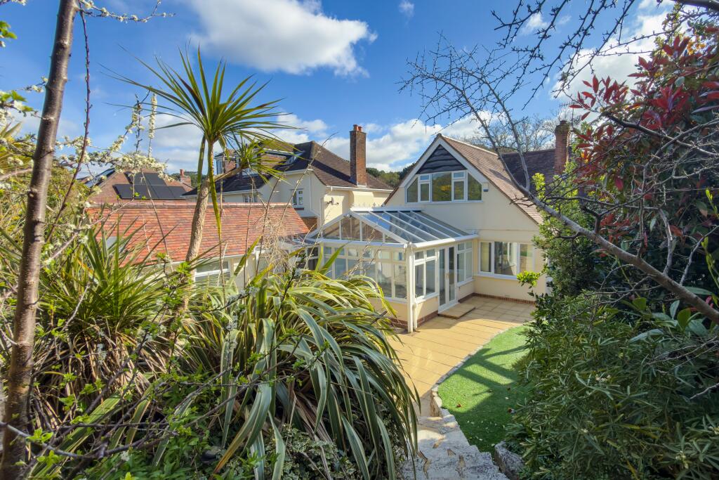 Additional image 2 of Compton Avenue, Poole, 