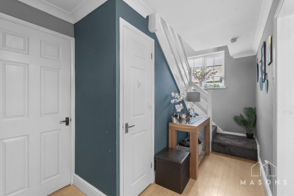 Additional image 17 of The Holt, Welwyn Garden City, Hertfordshire, AL7 2HU