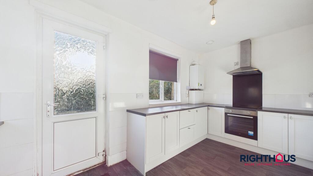 Main image of property: Westbury Road, Bradford, BD6