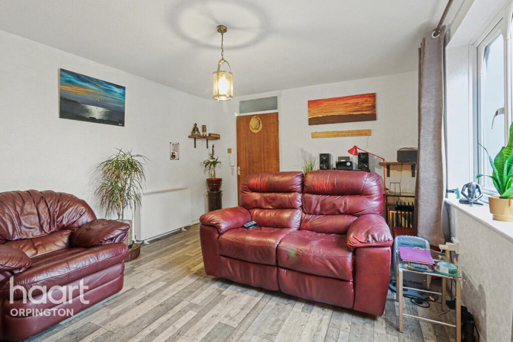 Main image of property: White Hart Road, ORPINGTON