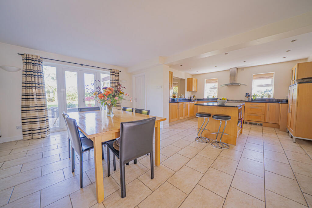 Tanners Lane, Berkswell, CV7 photo 4
