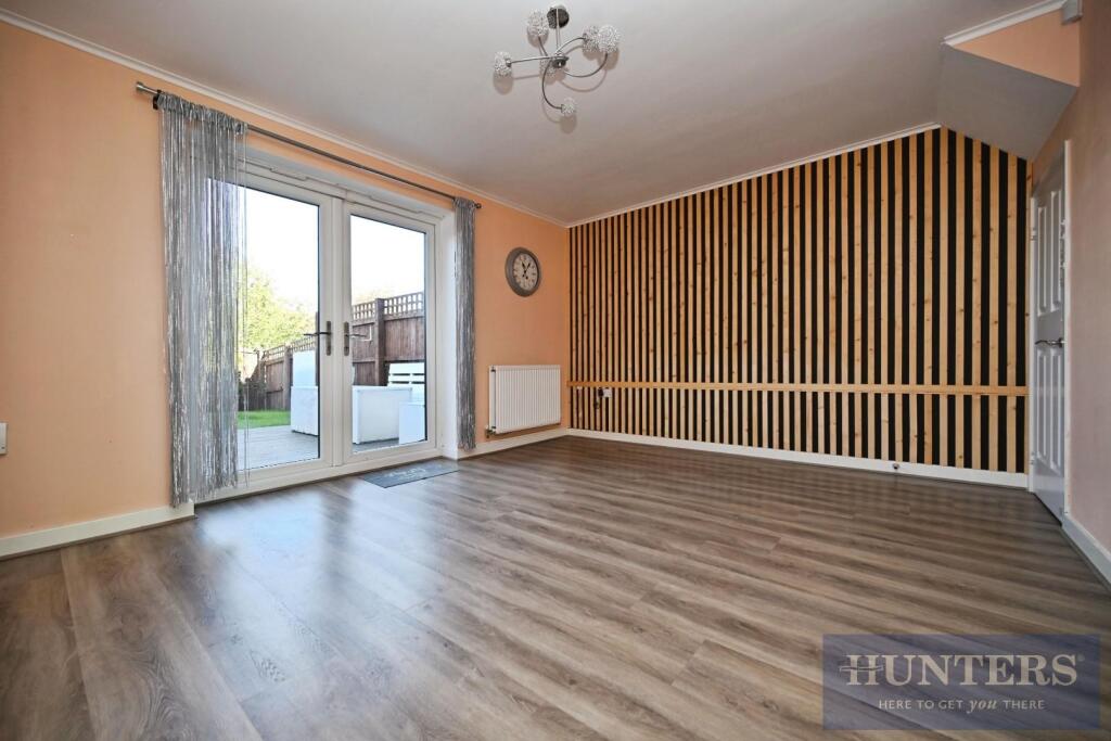 Holy Well Drive, Bradford photo 4
