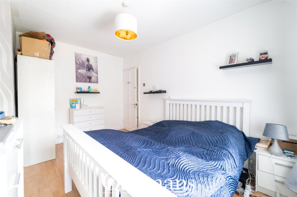 Additional image 12 of Dagnall Road, Birmingham, West Midlands, B27