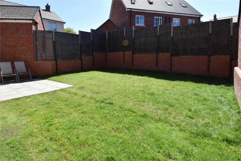 Photo of the property