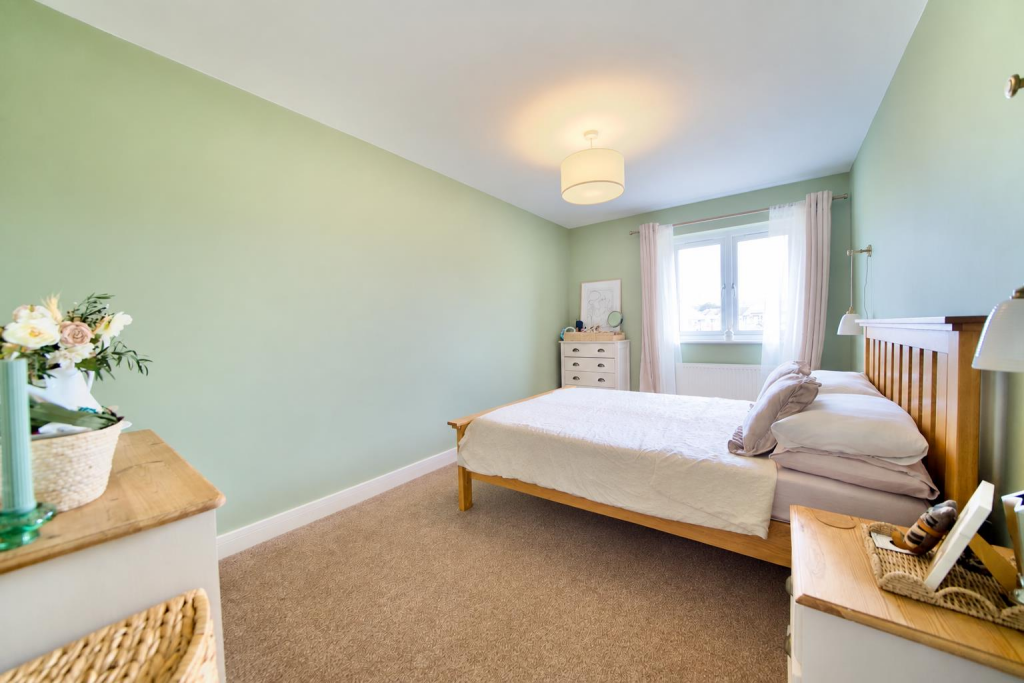 House in Weymouth, Dorset - View 4