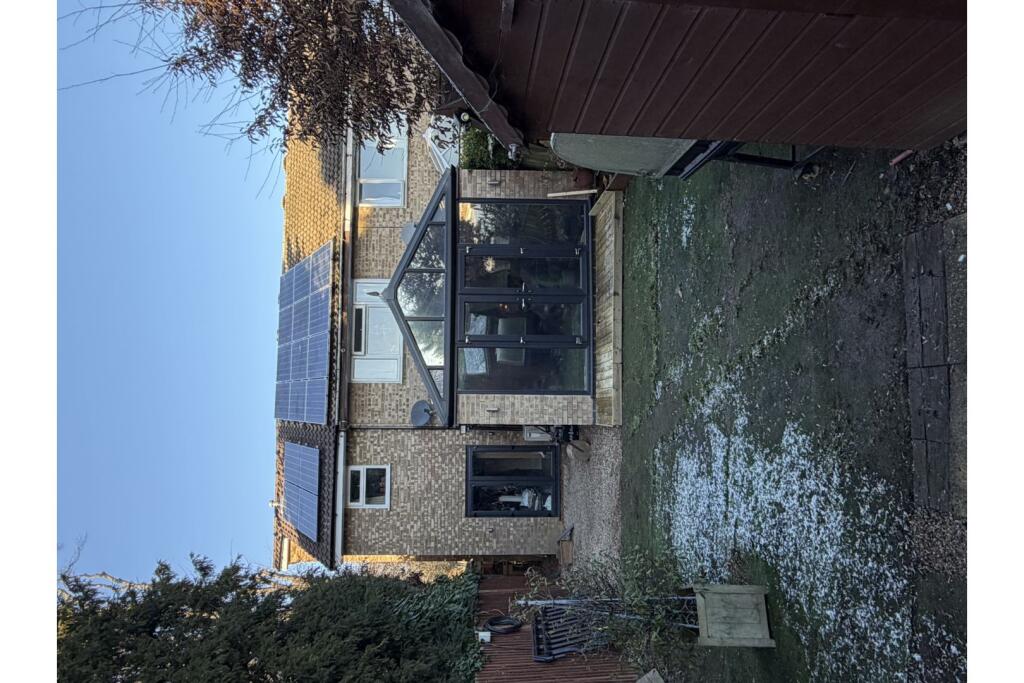 Additional image 18 of Westfield Court, St. Albans, AL4
