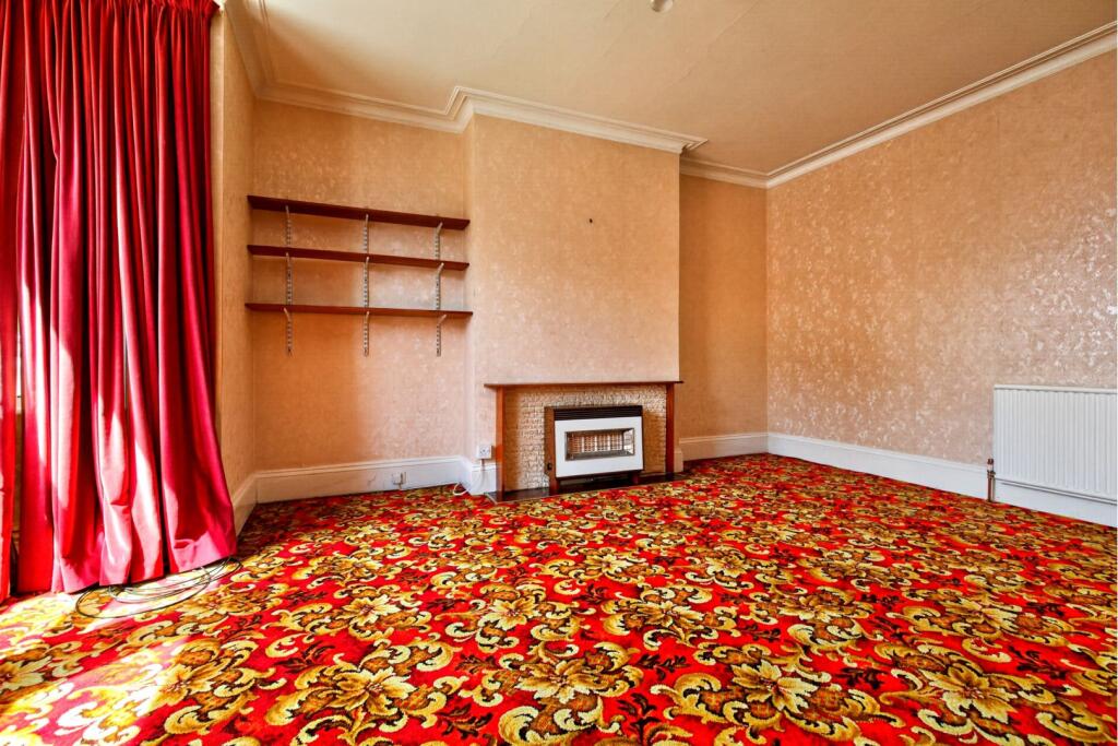 House in Newbury, West Berkshire - View 5