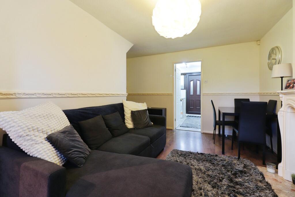 Park View, Barnsley, S75 photo 4