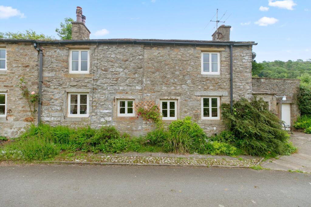 Additional image 7 of Starbotton, Skipton, North Yorkshire, BD23