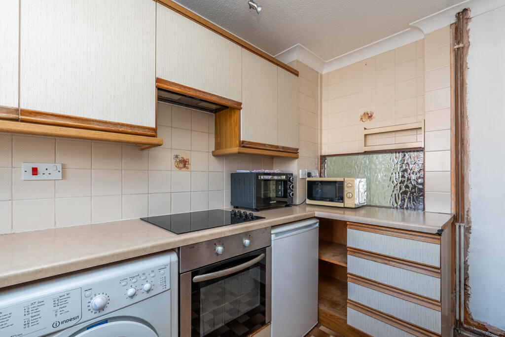 House in Southampton - View 4