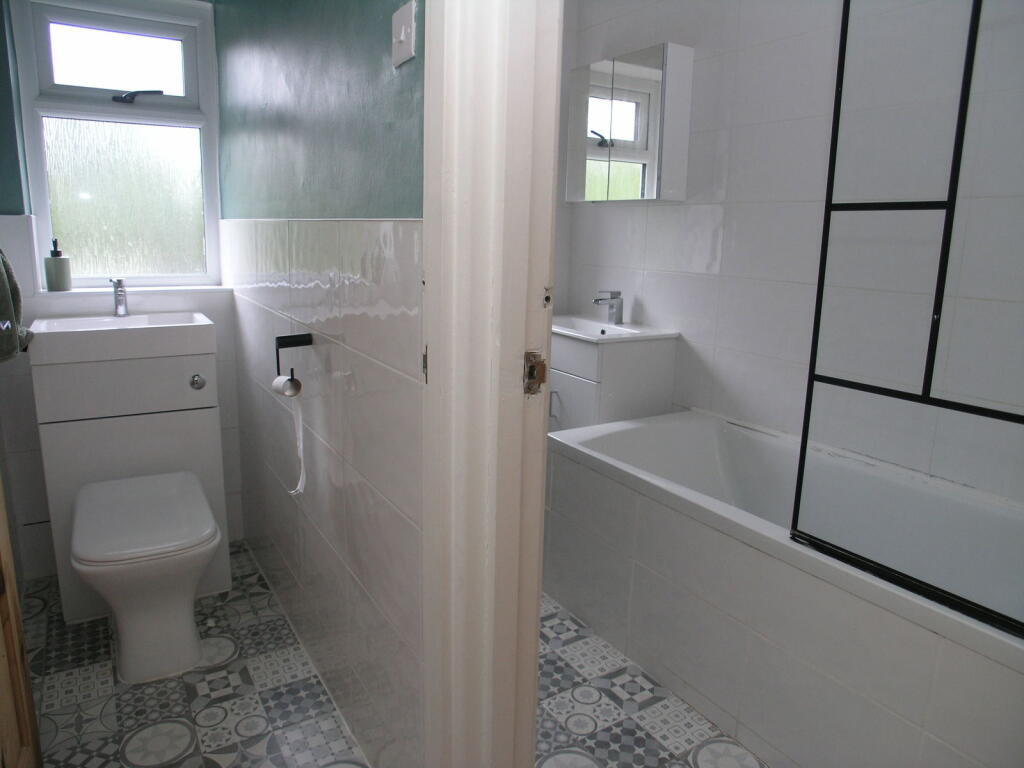 Additional image 13 of Halesowen, Carters Lane