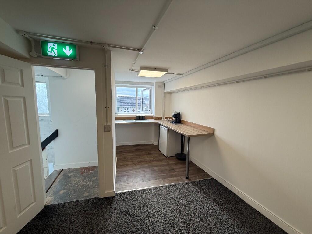 Additional image 4 of Best Street, Cradley Heath, West Midlands, B64