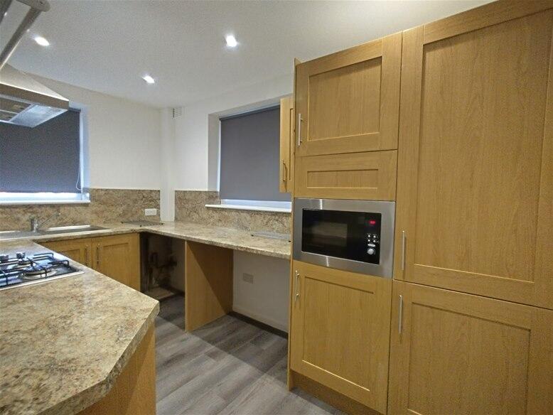 Additional image 9 of Marlpit Lane, Four Oaks, Sutton Coldfield, B75