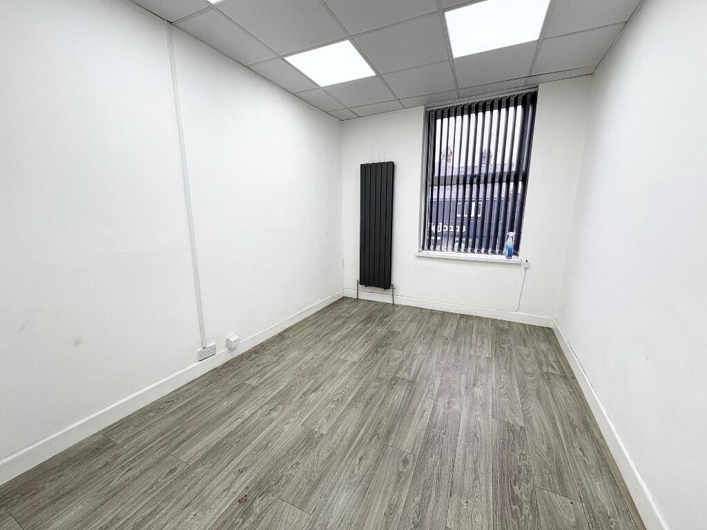 Additional image 5 of Soho Road, Birmingham, B21