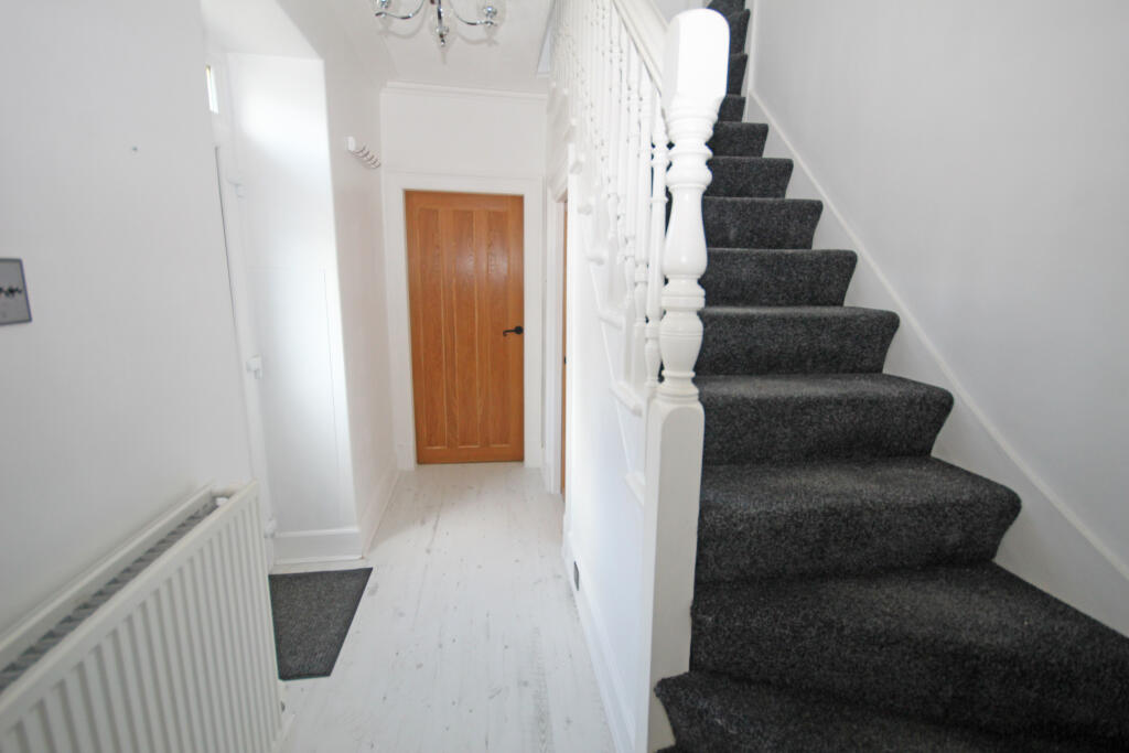 Additional image 14 of 16 Hill Street, Portsoy,  AB45 2PL