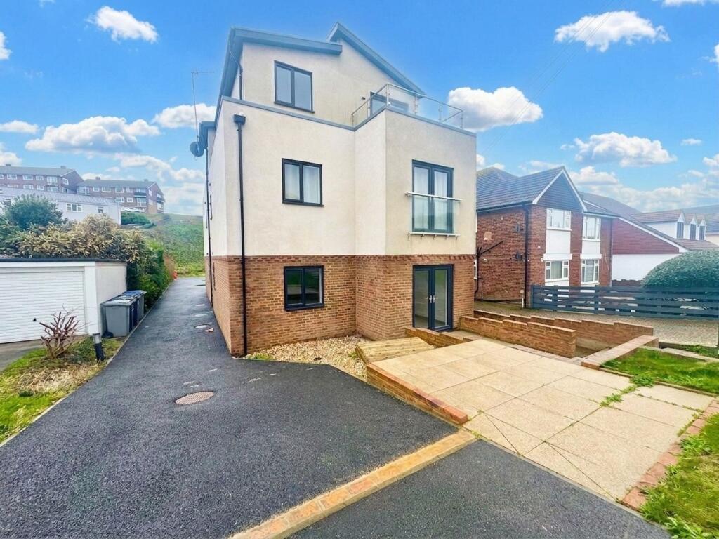 Main image of property: Bannings Vale, Saltdean, BN2