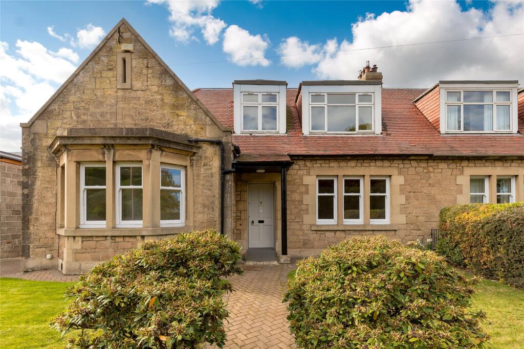 56, Pentland Terrace, Braids, Edinburgh photo 4