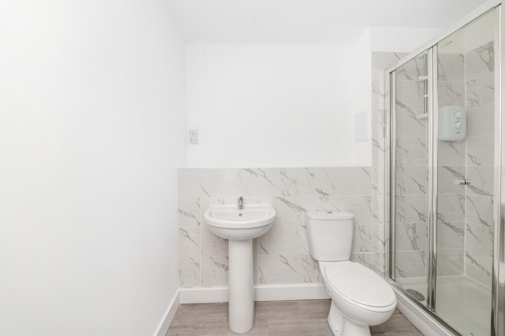 Additional image 6 of The Printworks, Bingley Road, Bradford, BD9