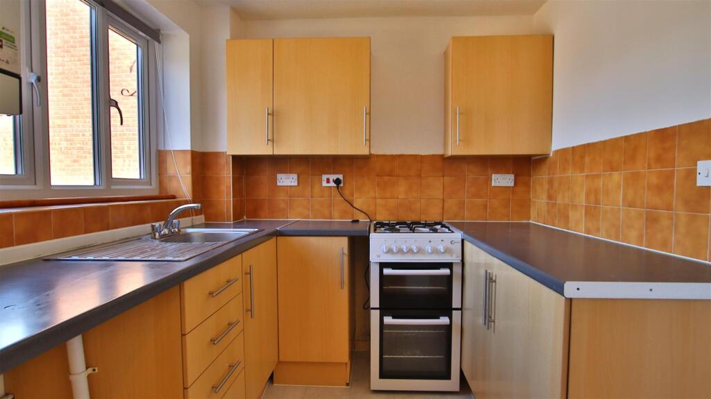 House in Tewkesbury, Northway - View 3