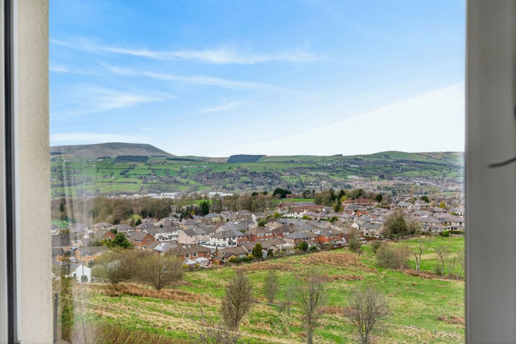 Additional image 20 of Kings Causeway, Brierfield, BB9