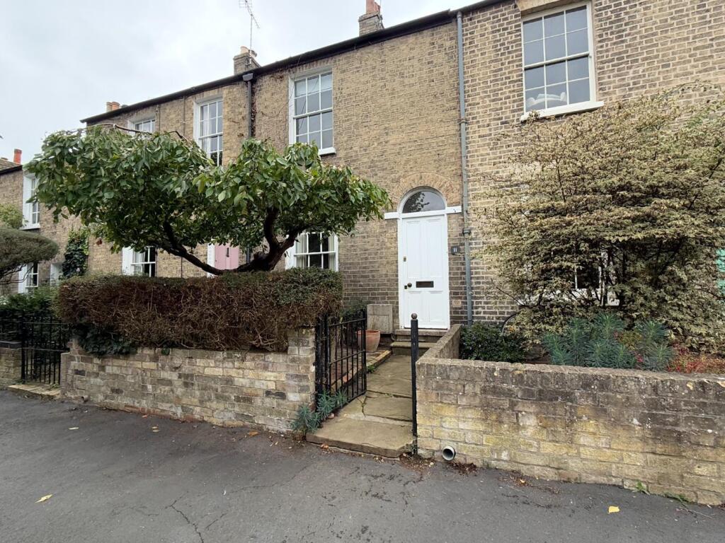 Main image of property: Ferry Path, Cambridge