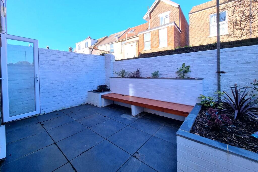 Property photo 6