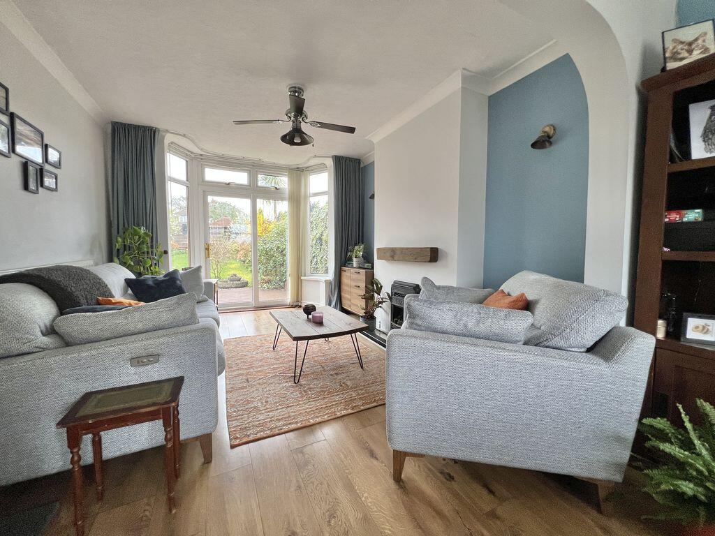 Additional image 7 of Beacon Road, Kingstanding, Birmingham, B44 9RL