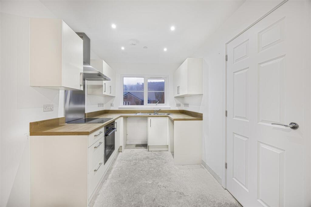 House in Swansea - View 3