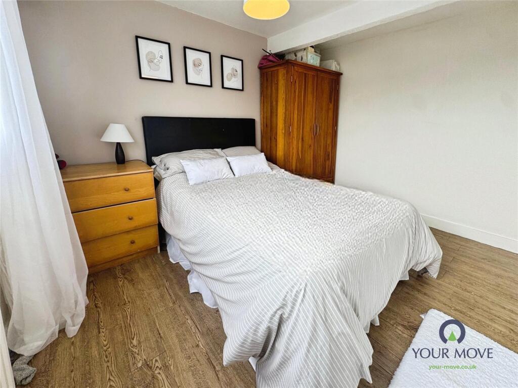 Additional image 13 of Pole Lane, Darwen, Lancashire, BB3