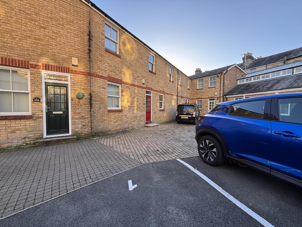 Main image of property: Seamoor Road, BOURNEMOUTH