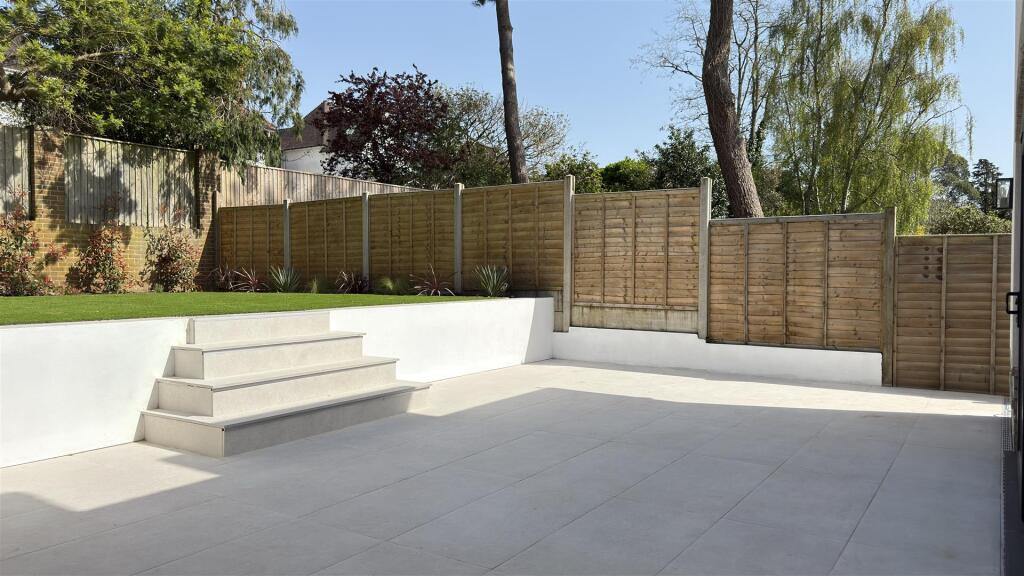 Additional image 19 of Spur Hill Avenue, Lower Parkstone, Poole