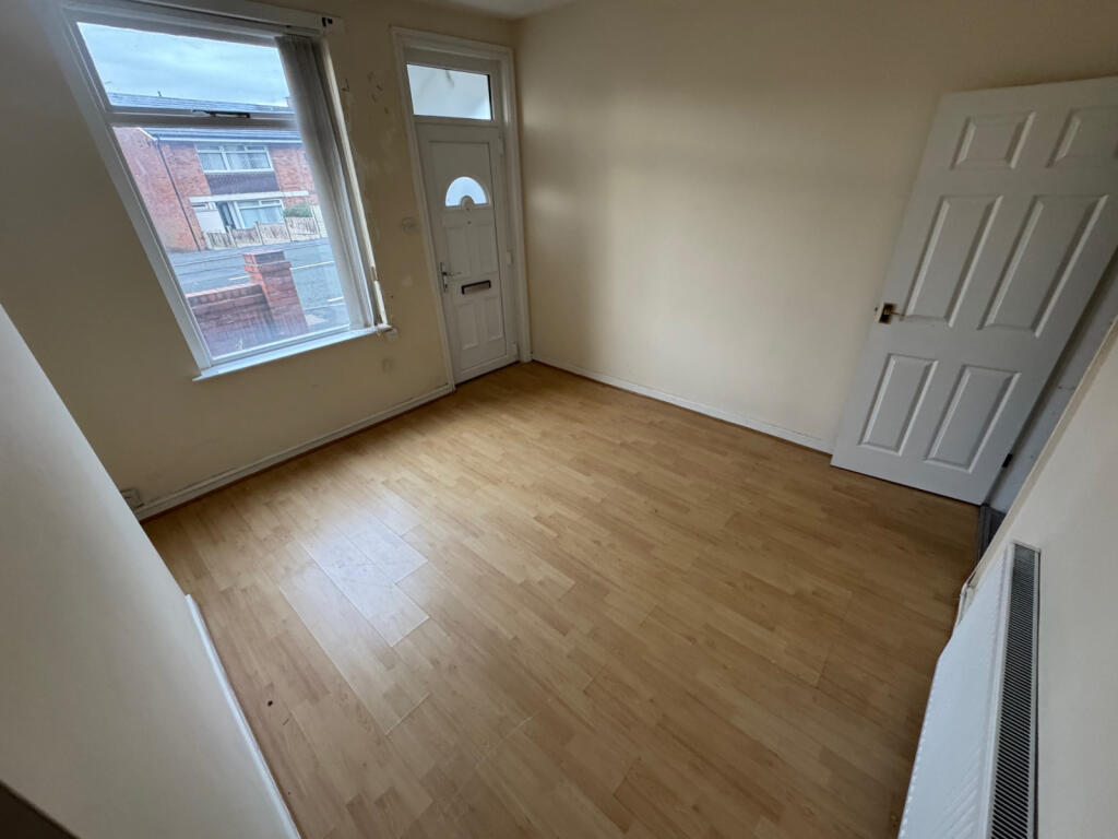 Sandy Lane, Hindley, WN2 photo 3