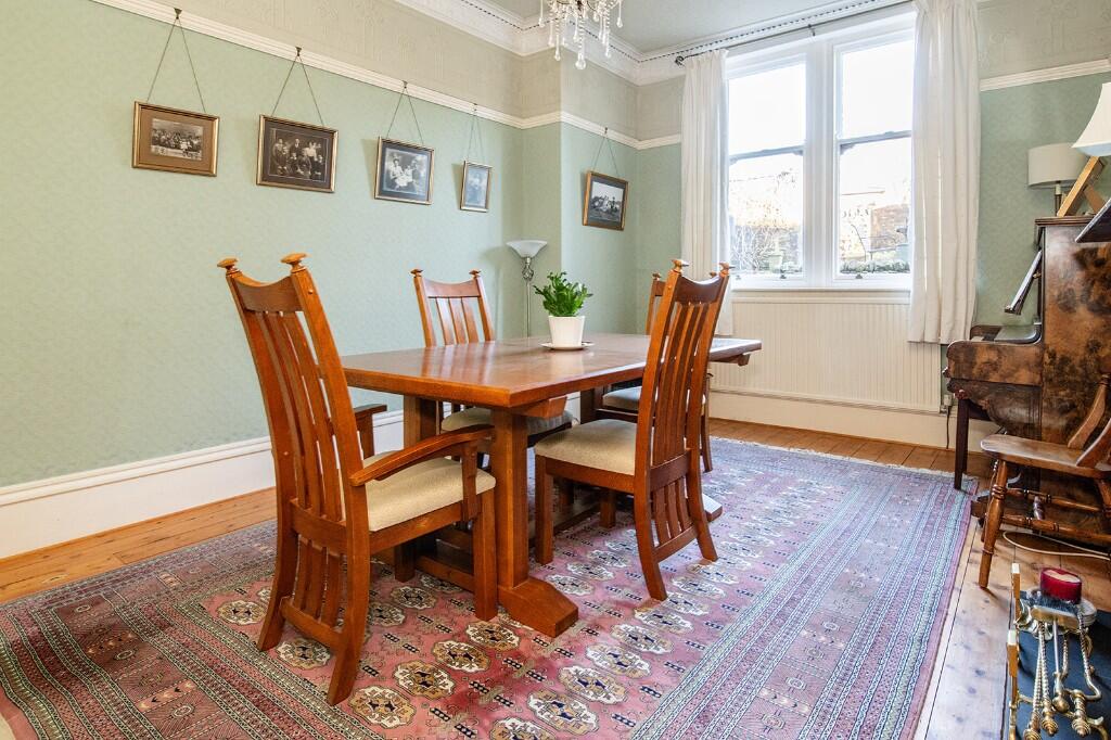 Additional image 10 of West End, Long Preston, BD23