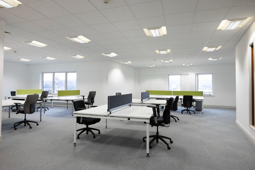 Additional image 19 of Nelson Business Centre, Cross Street, Nelson, Lancashire, BB9