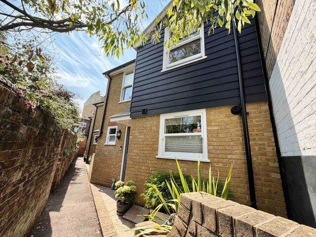 House in Thanet, Ramsgate - View 2