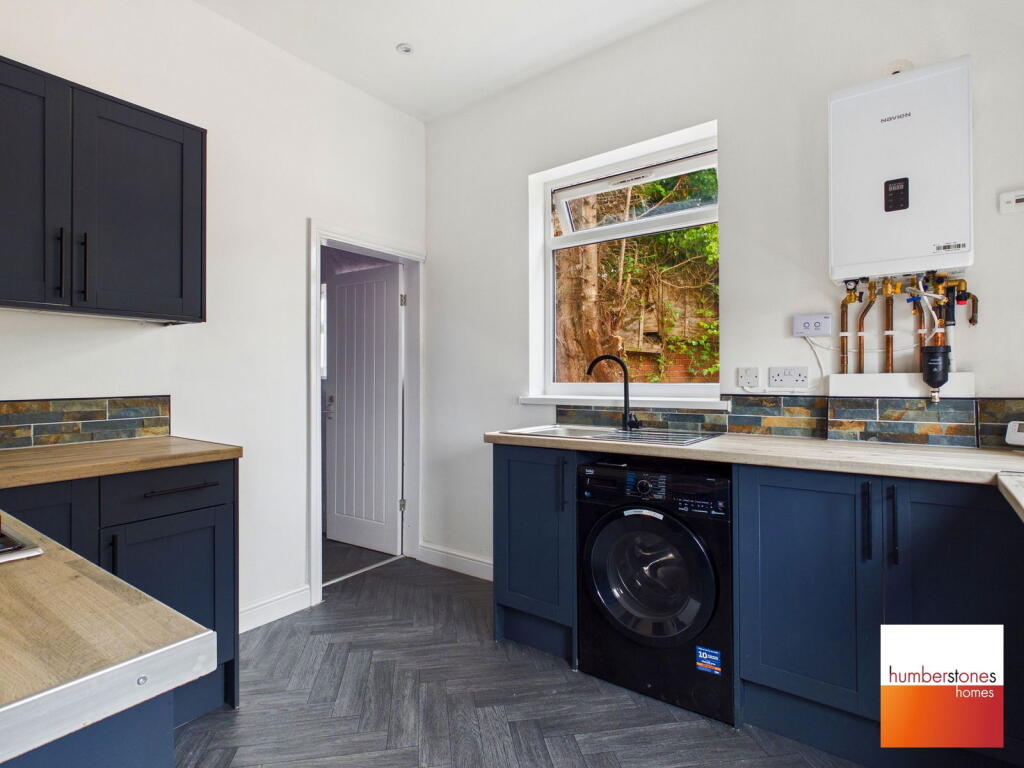 Additional image 9 of Trinity Street - Cradley Heath