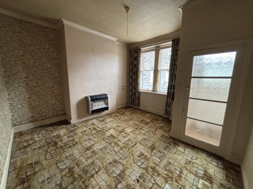 Additional image 2 of Walton Street, Keighley, BD22