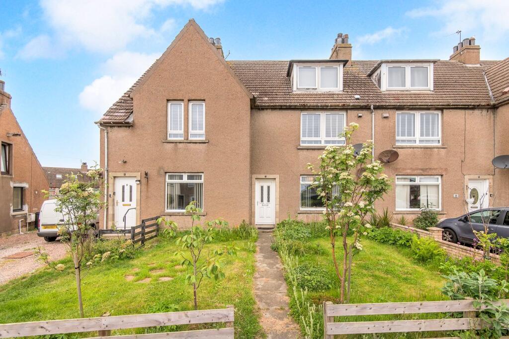 Main image of property: St Abbs Crescent, Pittenweem, Anstruther, KY10