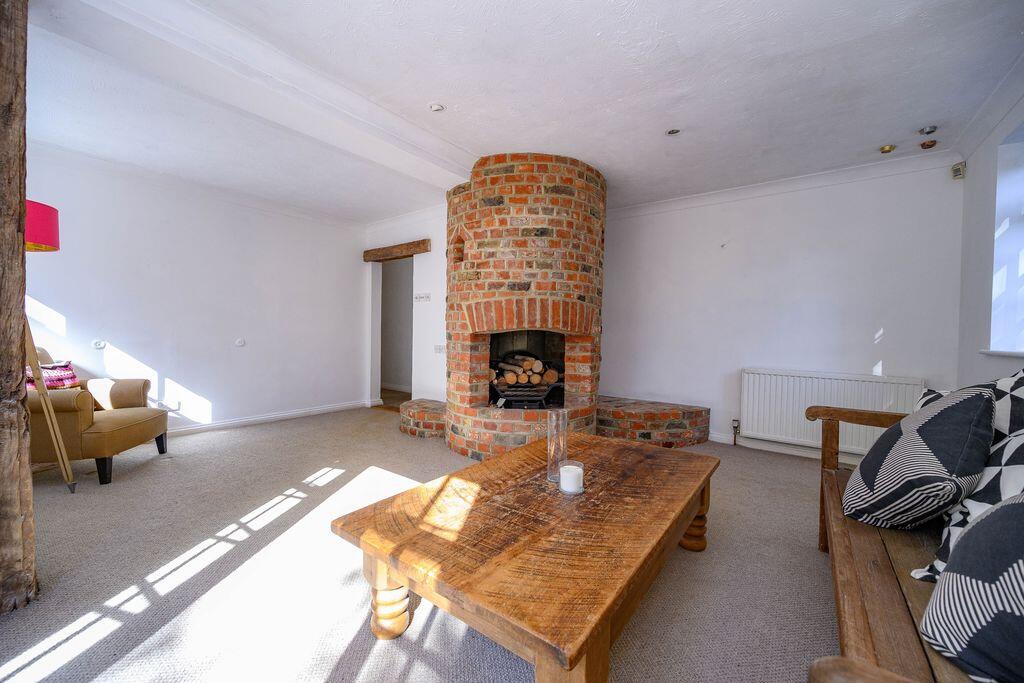 Additional image 16 of Woodside Place, Wildhill Road, Essendon