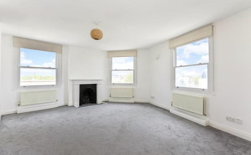 Main image of property: Chippenham Road, Maida Vale, London, W9