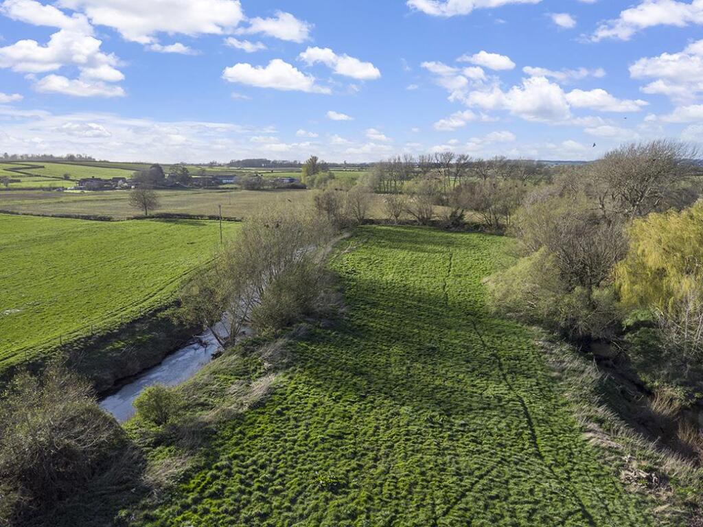 Additional image 2 of Hinton, Somerset