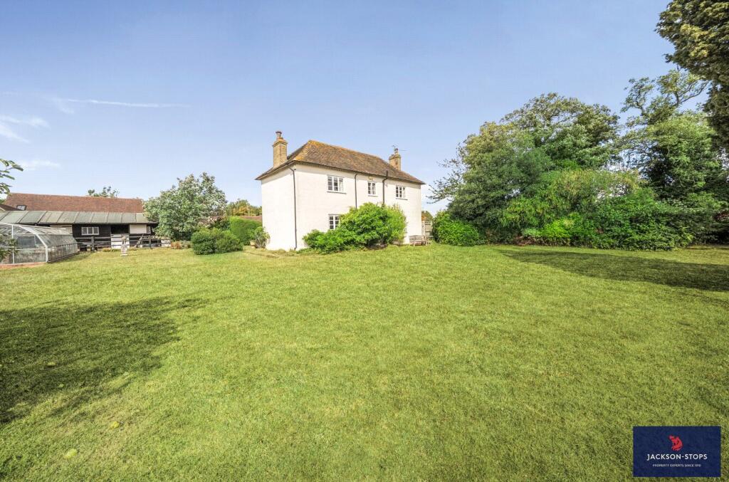 Water Lane, Renhold, Bedfordshire, MK41 photo 2