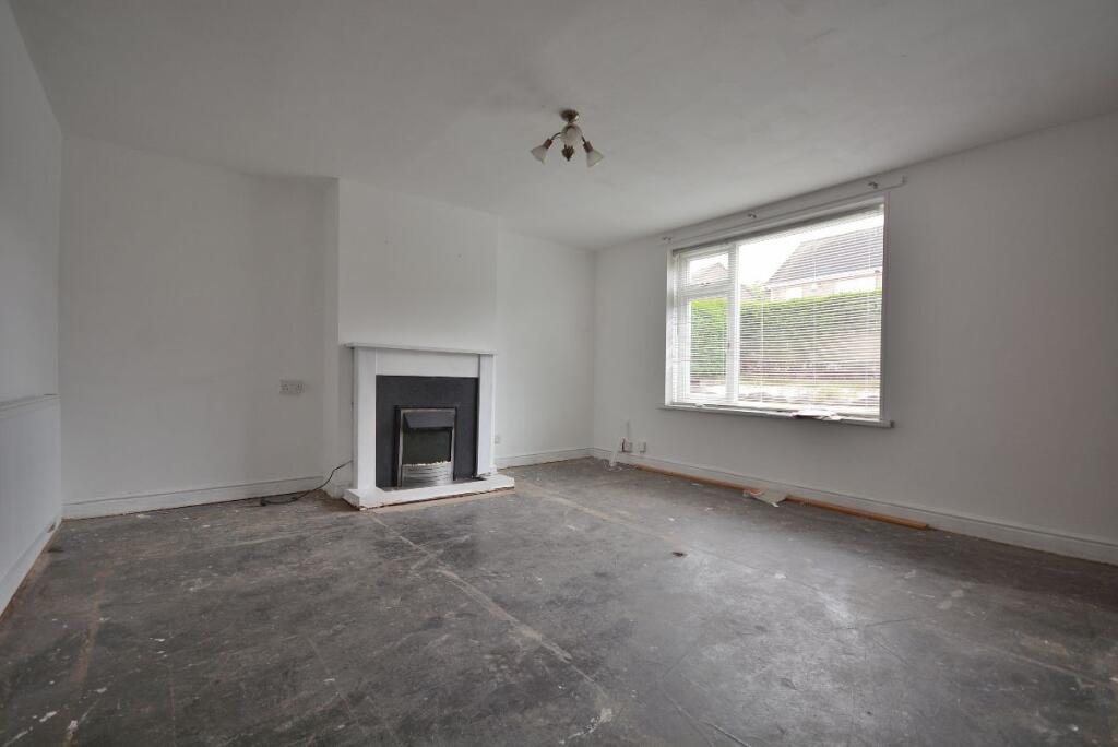 Lechlade Road, Nottingham photo 4