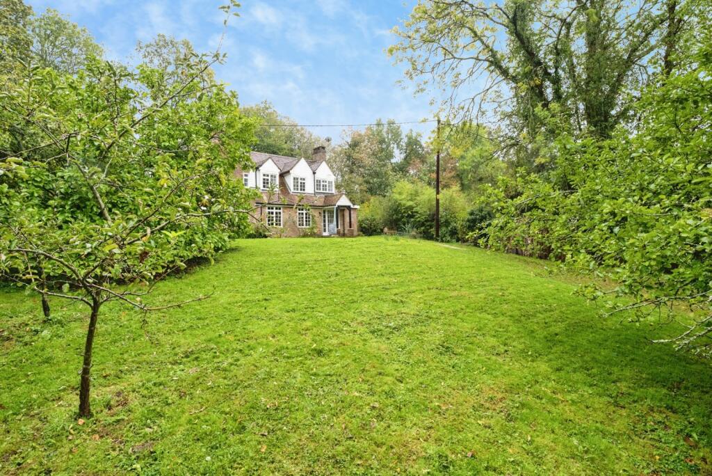 House in Tonbridge - View 3